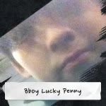 Jack Vue - @bboy_avarage - Instagram