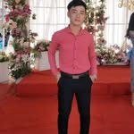 Jack Vue - @vuejack34 - Instagram