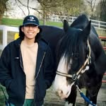 Jack Vue - @jack_vue - Instagram