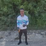 Jackendy Bell Vue - @jackendybellvue - Instagram