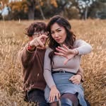 Jackie Vue - @jackieevuee - Instagram
