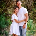 Jackie Vue Civita - @jackie_civita - Instagram
