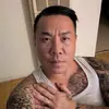 Jackson Vue - @jackson.vue8 - TikTok