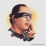 Jackvue - @eerfeuvkcaj - Instagram