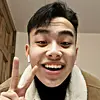 Jacky Vue - @jackyvue1 - TikTok