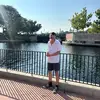 JackyV - @jackyvue - TikTok
