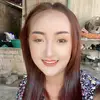 Keevue Norva - @jackyvue28 - TikTok