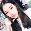 QuentinaJack_ZzKVUe - @quentinajack_zzkv - TikTok
