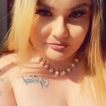 vuera jack - @vuerajack - Instagram