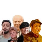 Giacomo Jack Vulcano - Facebook