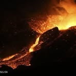 Jack Vulcano - Facebook