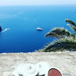 jack-vulcano - @jack00444 - Instagram