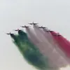 jackvulcano938 - @jackvulcano938 - TikTok