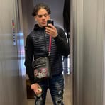 Jacopo Vulcano - Facebook