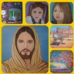 Joffre vicente Miraba Enriquez - @jack_de_vulcano - Instagram