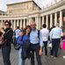 Giacomo Vultaggio - Facebook