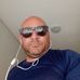 Jack Vultaggio - Facebook