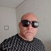 Jack Vultaggio - Facebook