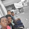 babikeraljackwada - @babikeraljackwada - TikTok