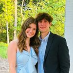 Jack Adams - @jackwadams - Instagram