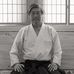 Jack Wada 50 Years - Facebook