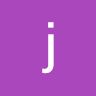 jack wada - @xsamurai01 - TikTok