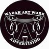 Jack Wadah - @jack.wadah - TikTok