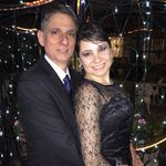 Jackeroberto Wada - @jackwada - Instagram