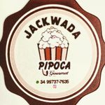 @jackwadapipocagourmet - Instagram