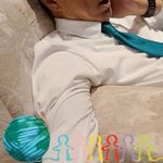 Takashi JACk Wada - @jack_20140304 - Instagram