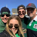 Jack - @jackwaddick - Instagram