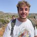 Jack Waddick - Facebook