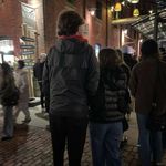 Jack Waddick - @jackwaddick16 - Instagram