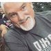 Jack Warnick - Facebook