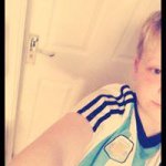 Jack - @jack_waddy123 - Instagram