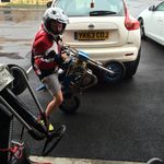 Jack Waddy 124 - @jacharry2125 - Instagram