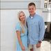 Jack Waddy - Facebook