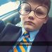 Jack waddy - Facebook