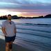 Jack Waddy Wadsworth - Facebook