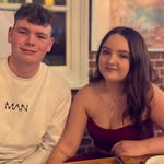 Jack Wadsworth - @jackwaddy652 - Instagram