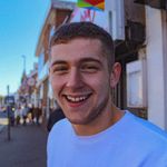 Jack Wadsworth - @jackowaddy - Instagram