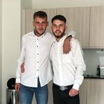 Jackwaddington - @jackwaddy97 - Instagram