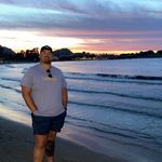 @jackwaddywaddy_ - Instagram