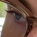 @__jackwade - Instagram