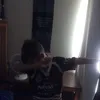 Jack Hobday Wade - @broncoboyjacky - TikTok