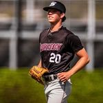 jack - @jack__wade - Instagram