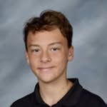 Jack The Only Wade - @jack_wade_is_my_papa - Instagram