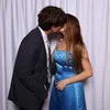 jack_wade08 - @jack_wade08 - TikTok