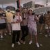 Jack Wade - Facebook