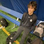 Jack Wade - @jack_wade224 - Instagram